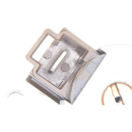 A70-77-0030 ACKOJA A70-77-0030 Automatic Transmission Shift Valve (Aftermarket)