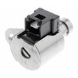 A70-77-0031 ACKOJA A70-77-0031 Automatic Transmission Shift Valve (Aftermarket)