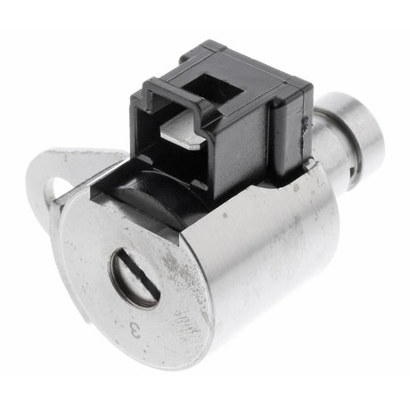 A70-77-0031 ACKOJA A70-77-0031 Automatic Transmission Shift Valve (Aftermarket)