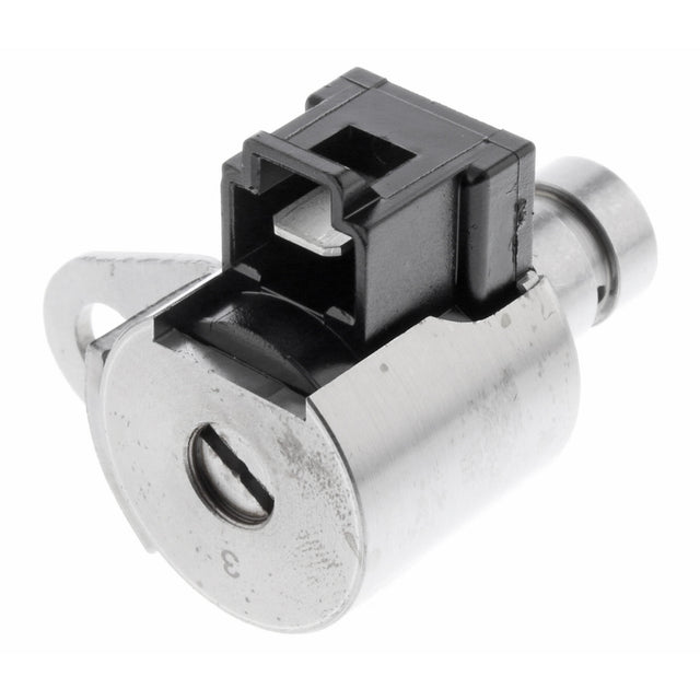 A70-77-0031 ACKOJA A70-77-0031 Automatic Transmission Shift Valve (Aftermarket)
