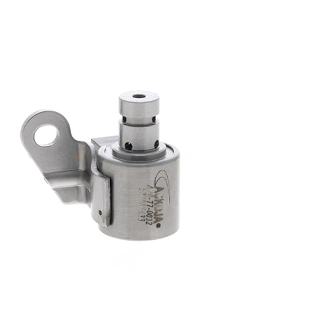 A70-77-0032 ACKOJA A70-77-0032 Automatic Transmission Shift Valve (Aftermarket)