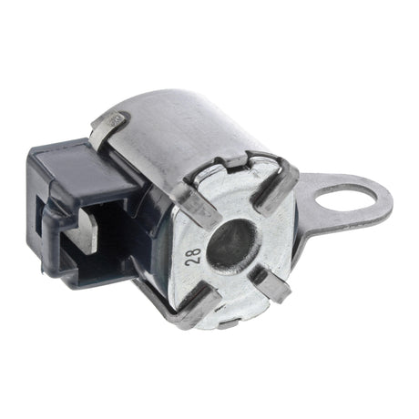 A70-77-0034 ACKOJA A70-77-0034 Automatic Transmission Shift Valve (Aftermarket)