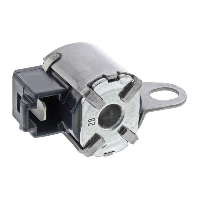 A70-77-0034 ACKOJA A70-77-0034 Automatic Transmission Shift Valve (Aftermarket)