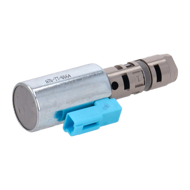 A70-77-0064 ACKOJA A70-77-0064 Automatic Transmission Shift Valve – Lexus, Toyota