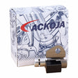 A70-77-0078 ACKOJA A70-77-0078 Automatic Transmission Shift Valve (Aftermarket)