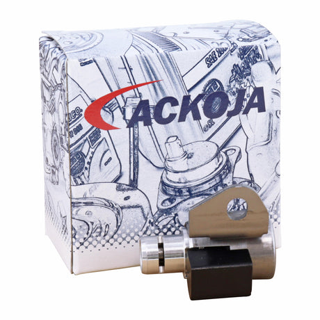 A70-77-0078 ACKOJA A70-77-0078 Automatic Transmission Shift Valve (Aftermarket)