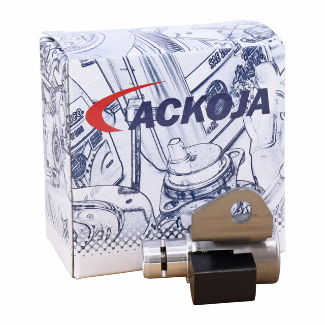 A70-77-0078 ACKOJA A70-77-0078 Automatic Transmission Shift Valve (Aftermarket)