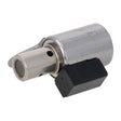 A70-77-0080 ACKOJA A70-77-0080 Automatic Transmission Shift Valve – Lexus, Toyota