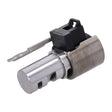 A70-77-0092 ACKOJA A70-77-0092 Automatic Transmission Shift Valve – Toyota