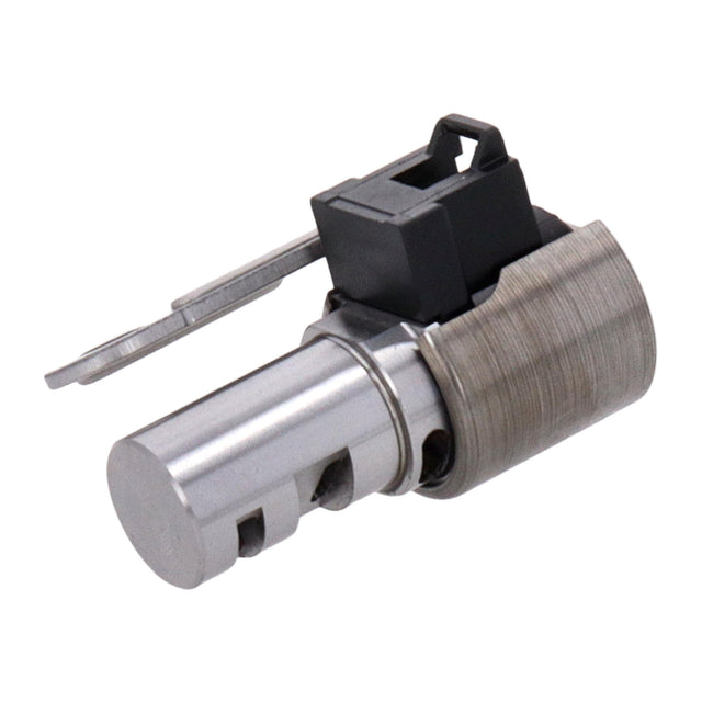 A70-77-0092 ACKOJA A70-77-0092 Automatic Transmission Shift Valve – Toyota