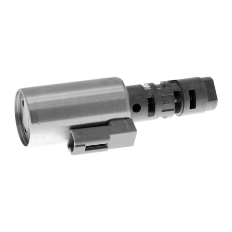 A70-77-2000 ACKOJA A70-77-2000 Automatic Transmission Shift Valve (Aftermarket)