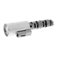A70-77-2001 ACKOJA A70-77-2001 Shift Valve, Automatic Transmission (Aftermarket)