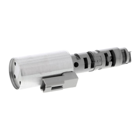 A70-77-2001 ACKOJA A70-77-2001 Shift Valve, Automatic Transmission (Aftermarket)