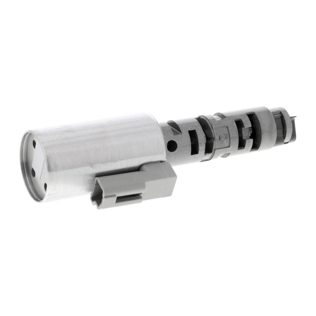 A70-77-2001 ACKOJA A70-77-2001 Shift Valve, Automatic Transmission (Aftermarket)