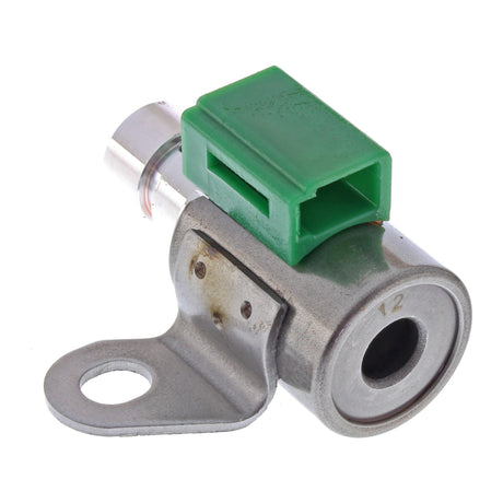 A70-77-2002 ACKOJA A70-77-2002 Shift Valve, Automatic Transmission (Aftermarket)
