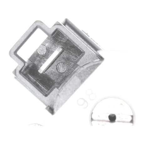 A70-77-2003 ACKOJA A70-77-2003 Shift Valve, Automatic Transmission (Aftermarket)