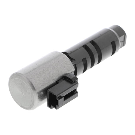 A70-77-2004 ACKOJA A70-77-2004 Shift Valve, Automatic Transmission (Aftermarket)