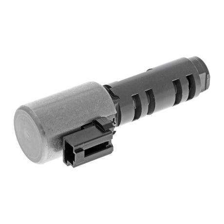 A70-77-2005 ACKOJA A70-77-2005 Shift Valve, Automatic Transmission (Aftermarket)