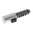 A70-77-2006 ACKOJA A70-77-2006 Shift Valve, Automatic Transmission (Aftermarket)