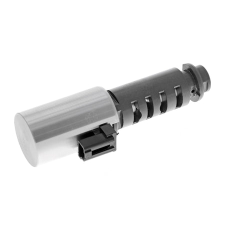 A70-77-2006 ACKOJA A70-77-2006 Shift Valve, Automatic Transmission (Aftermarket)