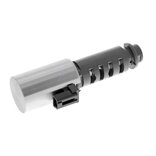 A70-77-2006 ACKOJA A70-77-2006 Shift Valve, Automatic Transmission (Aftermarket)