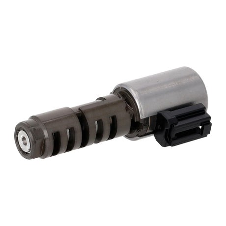 A70-77-2007 ACKOJA A70-77-2007 Shift Valve, Automatic Transmission (Aftermarket)
