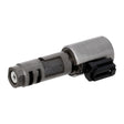 A70-77-2009 ACKOJA A70-77-2009 Shift Valve, Automatic Transmission (Aftermarket)