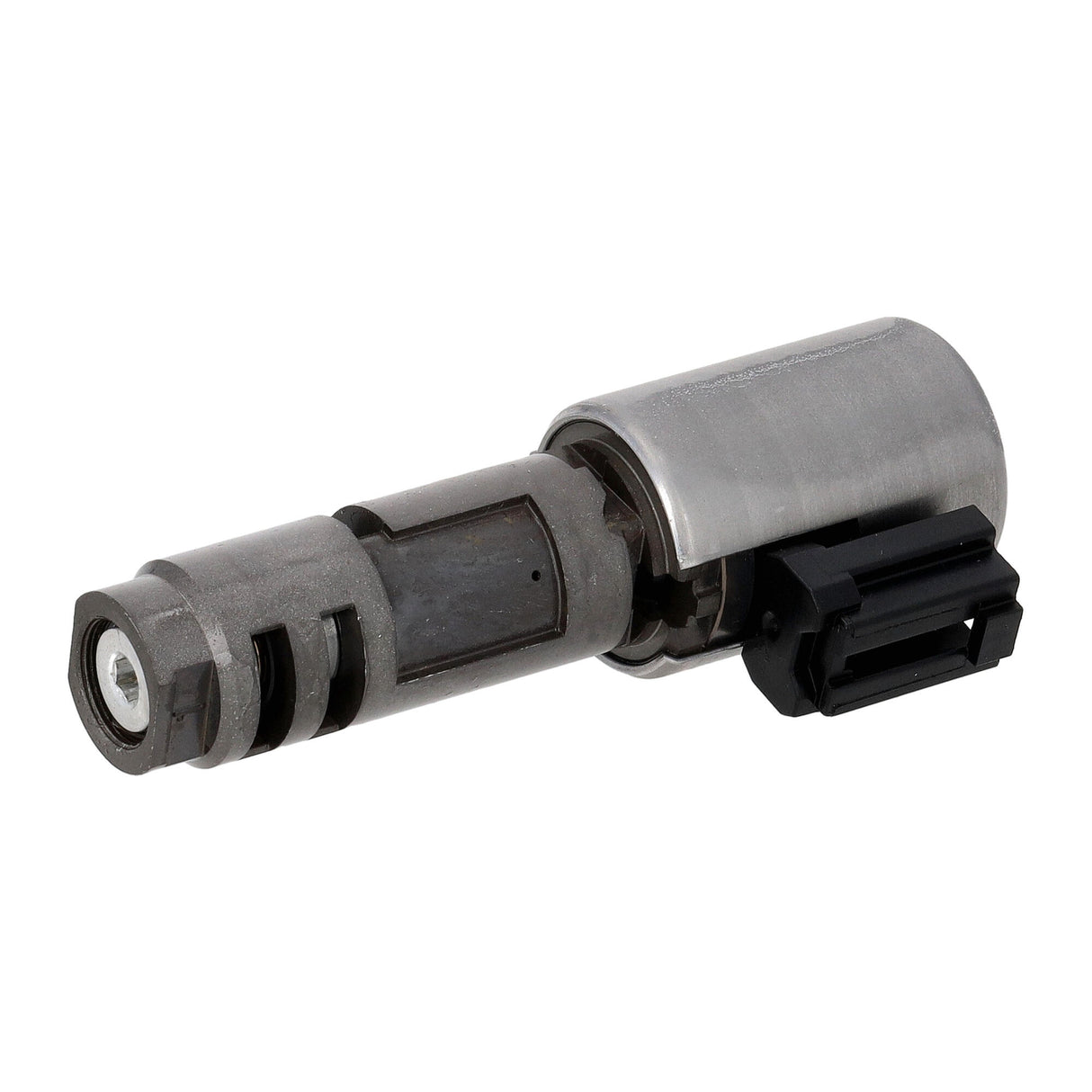 A70-77-2009 ACKOJA A70-77-2009 Shift Valve, Automatic Transmission (Aftermarket)