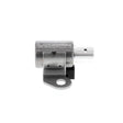 A70-77-2010 ACKOJA A70-77-2010 Shift Valve, Automatic Transmission – Toyota RAV4 / Previa / Avensis (Aftermarket)