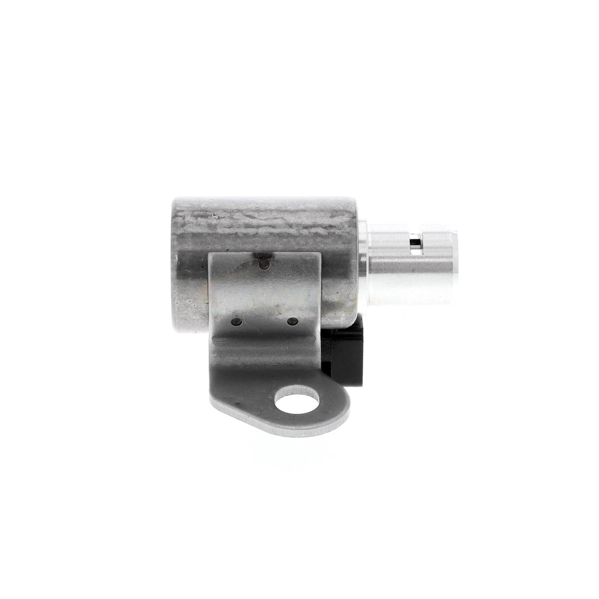 A70-77-2010 ACKOJA A70-77-2010 Shift Valve, Automatic Transmission – Toyota RAV4 / Previa / Avensis (Aftermarket)
