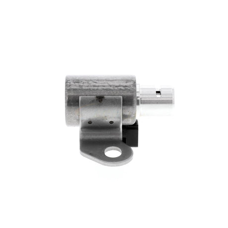 A70-77-2010 ACKOJA A70-77-2010 Shift Valve, Automatic Transmission – Toyota RAV4 / Previa / Avensis (Aftermarket)