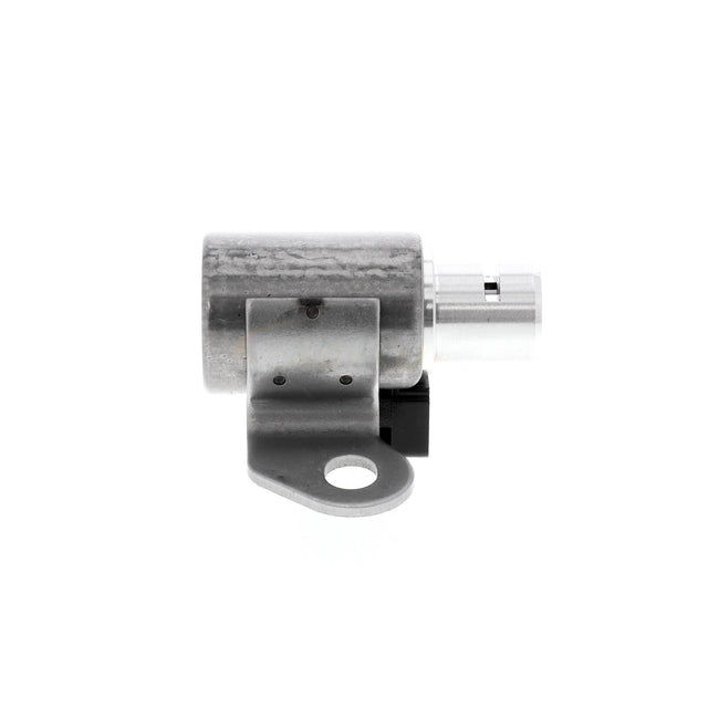 A70-77-2010 ACKOJA A70-77-2010 Shift Valve, Automatic Transmission – Toyota RAV4 / Previa / Avensis (Aftermarket)