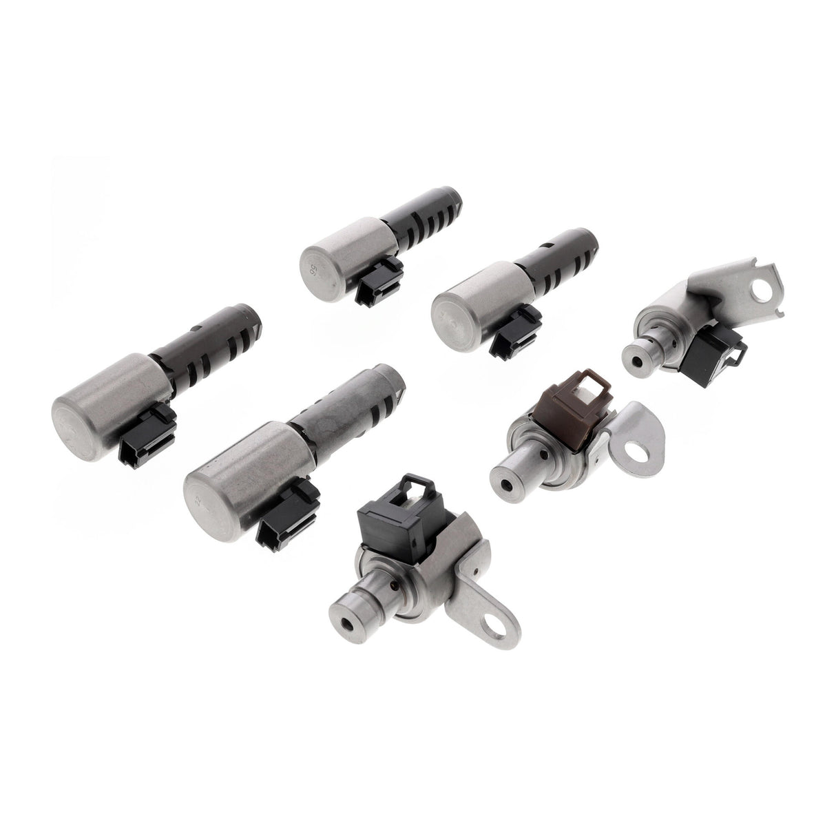 A70-77-2011 ACKOJA A70-77-2011 Shift Valve, Automatic Transmission – Toyota Highlander/Kluger / Sienna / Matrix (Aftermarket)