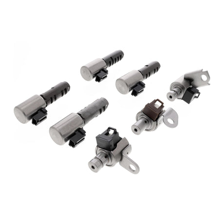 A70-77-2011 ACKOJA A70-77-2011 Shift Valve, Automatic Transmission – Toyota Highlander/Kluger / Sienna / Matrix (Aftermarket)