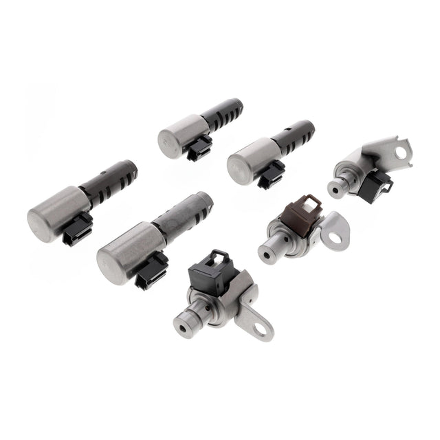 A70-77-2011 ACKOJA A70-77-2011 Shift Valve, Automatic Transmission – Toyota Highlander/Kluger / Sienna / Matrix (Aftermarket)
