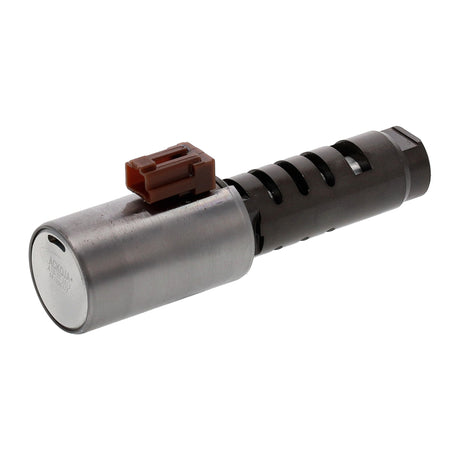 A70-77-2013 ACKOJA A70-77-2013 Automatic Transmission Shift Valve – Lexus, Toyota
