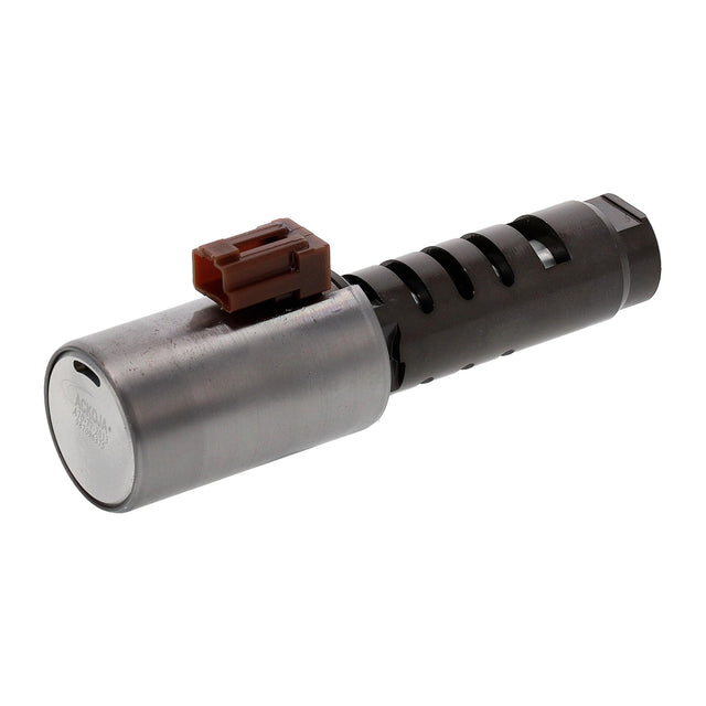 A70-77-2013 ACKOJA A70-77-2013 Automatic Transmission Shift Valve – Lexus, Toyota