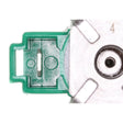 A70-77-2014 ACKOJA A70-77-2014 Automatic Transmission Shift Valve – Toyota