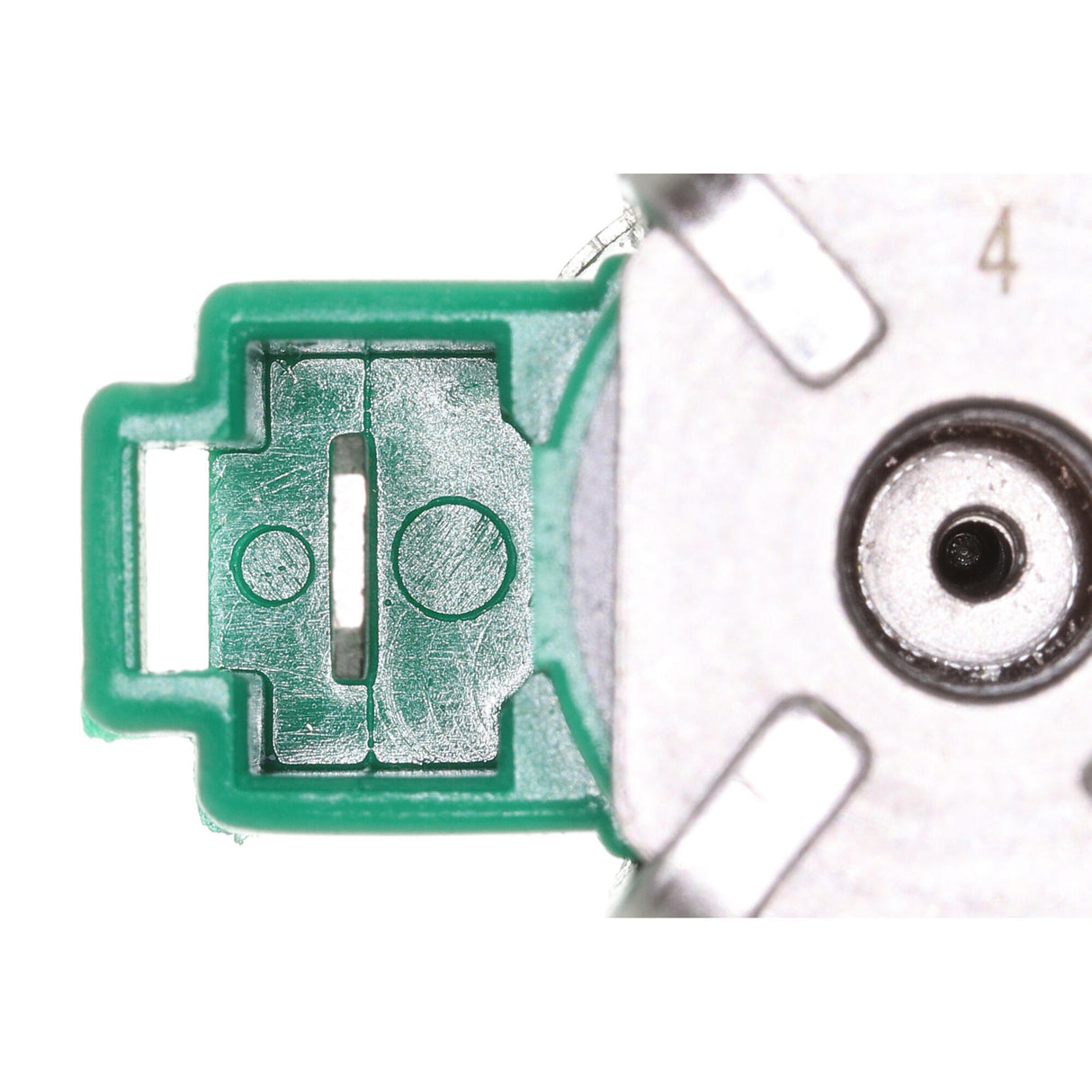 A70-77-2014 ACKOJA A70-77-2014 Automatic Transmission Shift Valve – Toyota
