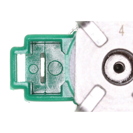 A70-77-2014 ACKOJA A70-77-2014 Automatic Transmission Shift Valve – Toyota