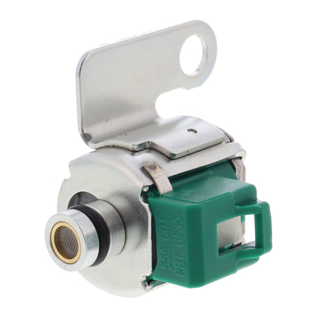 A70-77-2016 ACKOJA A70-77-2016 Automatic Transmission Shift Valve – Toyota