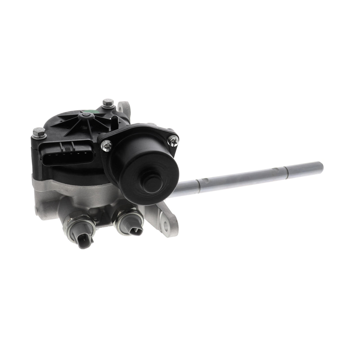 A70-86-0001 ACKOJA A70-86-0001 Transfer Case Actuator – Toyota 4Runner