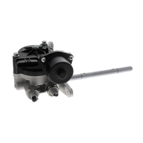 A70-86-0001 ACKOJA A70-86-0001 Transfer Case Actuator – Toyota 4Runner