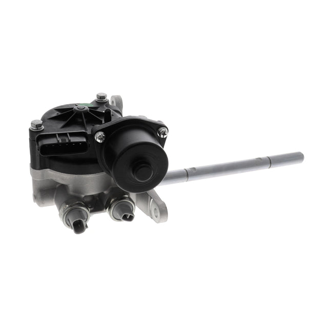 A70-86-0001 ACKOJA A70-86-0001 Transfer Case Actuator – Toyota 4Runner