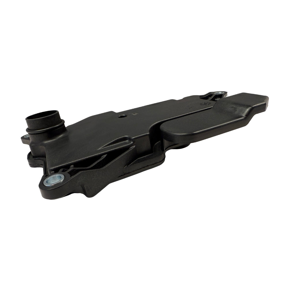 AC60E 6-Speed Automatic Transmission Filter Toyota Isuzu Eco Torque