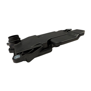 AC60E 6-Speed Automatic Transmission Filter Toyota Isuzu Eco Torque