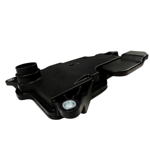 AC60E 6-Speed Automatic Transmission Filter Toyota Isuzu Eco Torque