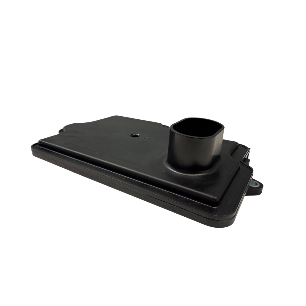 AC60E 6-Speed Automatic Transmission Filter Toyota Isuzu Eco Torque