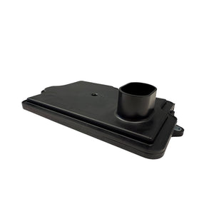 AC60E 6-Speed Automatic Transmission Filter Toyota Isuzu Eco Torque