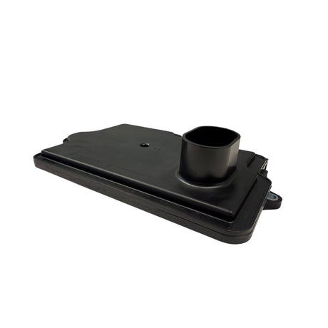 AC60E 6-Speed Automatic Transmission Filter Toyota Isuzu Eco Torque